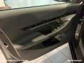 BMW 520 d Head-Up+AHK+Navi+360°+ACC+SHZ UPE: 79.930€ Grau - thumbnail 17