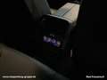 BMW 520 d Head-Up+AHK+Navi+360°+ACC+SHZ UPE: 79.930€ Grau - thumbnail 21