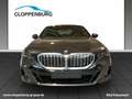 BMW 520 d Head-Up+AHK+Navi+360°+ACC+SHZ UPE: 79.930€ Grau - thumbnail 9