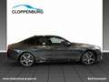 BMW 520 d Head-Up+AHK+Navi+360°+ACC+SHZ UPE: 79.930€ Grau - thumbnail 7