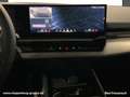 BMW 520 d Head-Up+AHK+Navi+360°+ACC+SHZ UPE: 79.930€ Grau - thumbnail 18