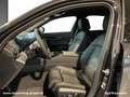 BMW 520 d Head-Up+AHK+Navi+360°+ACC+SHZ UPE: 79.930€ Grau - thumbnail 12