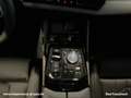 BMW 520 d Head-Up+AHK+Navi+360°+ACC+SHZ UPE: 79.930€ Grau - thumbnail 16