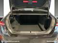 BMW 520 d Head-Up+AHK+Navi+360°+ACC+SHZ UPE: 79.930€ Grau - thumbnail 11