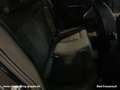 BMW 520 d Head-Up+AHK+Navi+360°+ACC+SHZ UPE: 79.930€ Grau - thumbnail 20