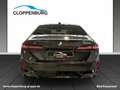 BMW 520 d Head-Up+AHK+Navi+360°+ACC+SHZ UPE: 79.930€ Grau - thumbnail 5