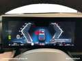 BMW 520 d Head-Up+AHK+Navi+360°+ACC+SHZ UPE: 79.930€ Grau - thumbnail 14