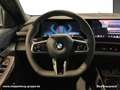 BMW 520 d Head-Up+AHK+Navi+360°+ACC+SHZ UPE: 79.930€ Grau - thumbnail 13