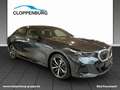 BMW 520 d Head-Up+AHK+Navi+360°+ACC+SHZ UPE: 79.930€ Grau - thumbnail 8