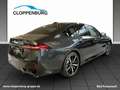BMW 520 d Head-Up+AHK+Navi+360°+ACC+SHZ UPE: 79.930€ Grau - thumbnail 6