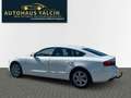 Audi A5 Sportback 2.0 TDI *quattro*Navi*AHK*2.Hand* Blanco - thumbnail 8