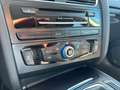 Audi A5 Sportback 2.0 TDI *quattro*Navi*AHK*2.Hand* Blanco - thumbnail 13