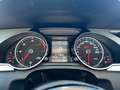 Audi A5 Sportback 2.0 TDI *quattro*Navi*AHK*2.Hand* Blanco - thumbnail 11