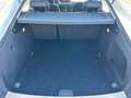 Audi A5 Sportback 2.0 TDI *quattro*Navi*AHK*2.Hand* Blanco - thumbnail 17