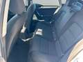Audi A5 Sportback 2.0 TDI *quattro*Navi*AHK*2.Hand* Blanco - thumbnail 14