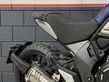 CF Moto 700 CL-X CFMOTO HERITAGE Blauw - thumbnail 10