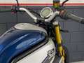 CF Moto 700 CL-X CFMOTO HERITAGE Blauw - thumbnail 16