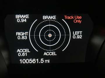 Ford Mustang 3.7 V6 Premium 2014