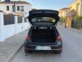 Volkswagen Golf GTI Golf 2.0 TSI GTI Performance DSG 230 GTI Performance Negro - thumbnail 3