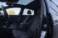 Volkswagen Golf GTI Golf 2.0 TSI GTI Performance DSG 230 GTI Performance Negro - thumbnail 9