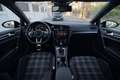 Volkswagen Golf GTI Golf 2.0 TSI GTI Performance DSG 230 GTI Performance Negro - thumbnail 8