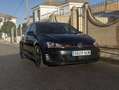 Volkswagen Golf GTI Golf 2.0 TSI GTI Performance DSG 230 GTI Performance Negro - thumbnail 6