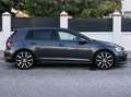 Volkswagen Golf GTI Golf 2.0 TSI GTI Performance DSG 230 GTI Performance Negro - thumbnail 5