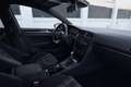 Volkswagen Golf GTI Golf 2.0 TSI GTI Performance DSG 230 GTI Performance Negro - thumbnail 10