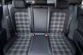 Volkswagen Golf GTI Golf 2.0 TSI GTI Performance DSG 230 GTI Performance Negro - thumbnail 11