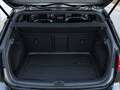 Volkswagen Golf GTI Golf 2.0 TSI GTI Performance DSG 230 GTI Performance Negro - thumbnail 16