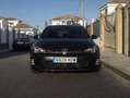 Volkswagen Golf GTI Golf 2.0 TSI GTI Performance DSG 230 GTI Performance Negro - thumbnail 7