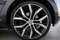 Volkswagen Golf GTI Golf 2.0 TSI GTI Performance DSG 230 GTI Performance Negro - thumbnail 15