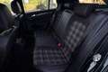 Volkswagen Golf GTI Golf 2.0 TSI GTI Performance DSG 230 GTI Performance Negro - thumbnail 12