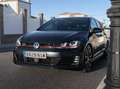 Volkswagen Golf GTI Golf 2.0 TSI GTI Performance DSG 230 GTI Performance Negro - thumbnail 1