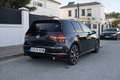 Volkswagen Golf GTI Golf 2.0 TSI GTI Performance DSG 230 GTI Performance Negro - thumbnail 4