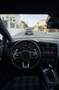 Volkswagen Golf GTI Golf 2.0 TSI GTI Performance DSG 230 GTI Performance Negro - thumbnail 14