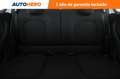 smart forFour 0.9 Turbo Basis passion Negro - thumbnail 16