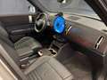 MINI Countryman SE SE 313ch JCW ALL4 Argent - thumbnail 8