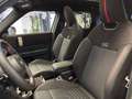 MINI Countryman SE SE 313ch JCW ALL4 Argent - thumbnail 7
