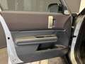 MINI Countryman SE SE 313ch JCW ALL4 Zilver - thumbnail 20