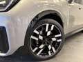 MINI Countryman SE SE 313ch JCW ALL4 Argent - thumbnail 3