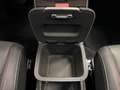 MINI Countryman SE SE 313ch JCW ALL4 Zilver - thumbnail 16