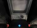 MINI Countryman SE SE 313ch JCW ALL4 Zilver - thumbnail 17