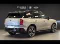 MINI Countryman SE SE 313ch JCW ALL4 Argent - thumbnail 2