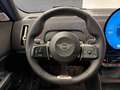 MINI Countryman SE SE 313ch JCW ALL4 Argent - thumbnail 10