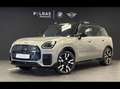 MINI Countryman SE SE 313ch JCW ALL4 Argent - thumbnail 1