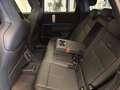 MINI Countryman SE SE 313ch JCW ALL4 Argent - thumbnail 6