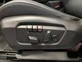 MINI Countryman SE SE 313ch JCW ALL4 Argent - thumbnail 9