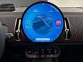 MINI Countryman SE SE 313ch JCW ALL4 Argent - thumbnail 11