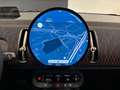 MINI Countryman SE SE 313ch JCW ALL4 Argent - thumbnail 14